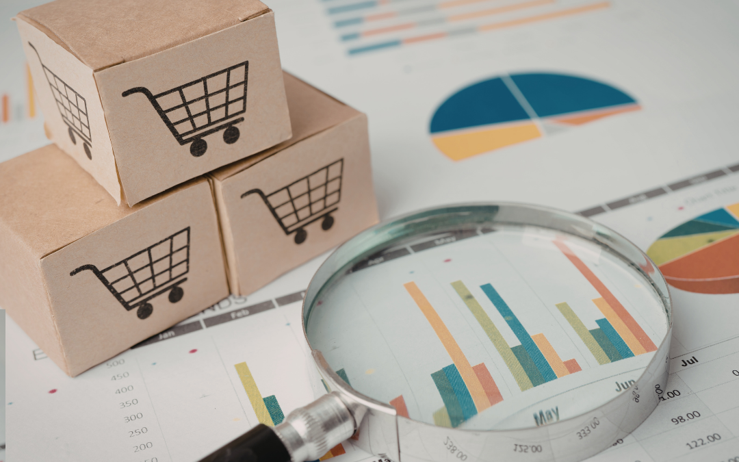 Bookkeeping for E-commerce Businesses: How to Manage Your Finances Effectively