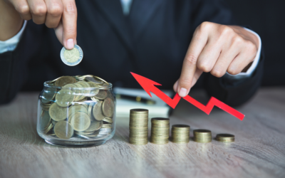 Cloud Accounting: The Future of Financial Management for Modern Businesses