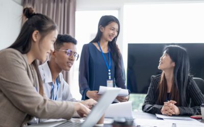 Financial Management for Small Businesses: A Complete Guide