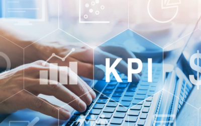 Key Financial KPIs Every Business Should Track for Better Growth