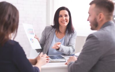 Struggling With Bookkeeping? Here’s How Small Businesses Can Actually Stay on Track