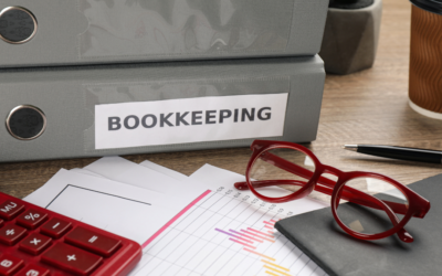 The Complete Guide to Bookkeeping for Small Businesses