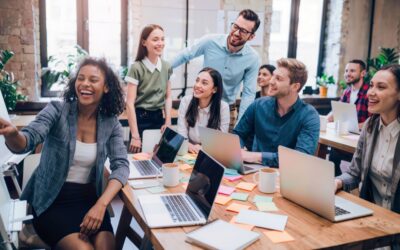 Why Accounting is the Backbone of Every Successful Business