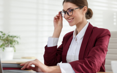 Why Professional Accounting Services Are Essential for Modern Businesses