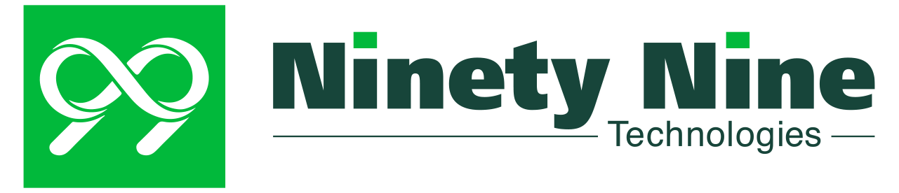 99 Technologies