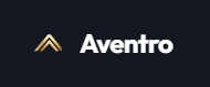 Aventro Global