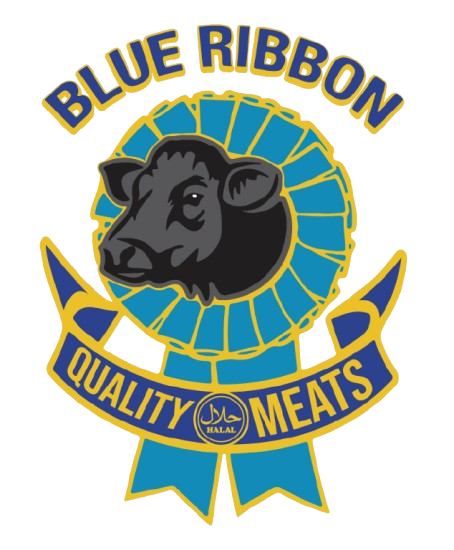 Blue Ribbon Meats