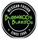 Bubbakoo's Burritos