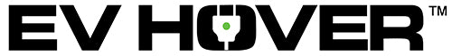 EV Hover