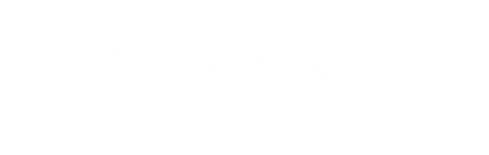 Eastern Fulfillment