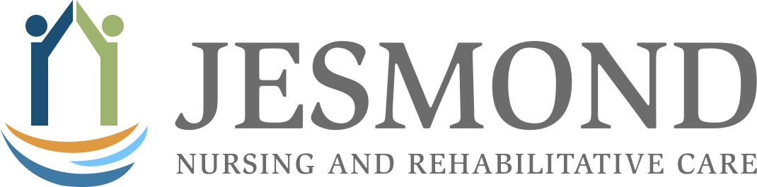 Jesmond Nursing