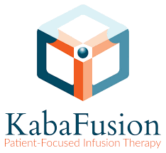 KabaFusion