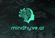 MindHyve AI