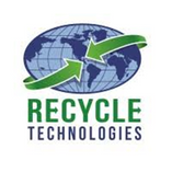 Recycle Technologies