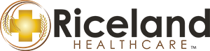 Riceland Healthcare