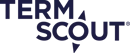 TermScout