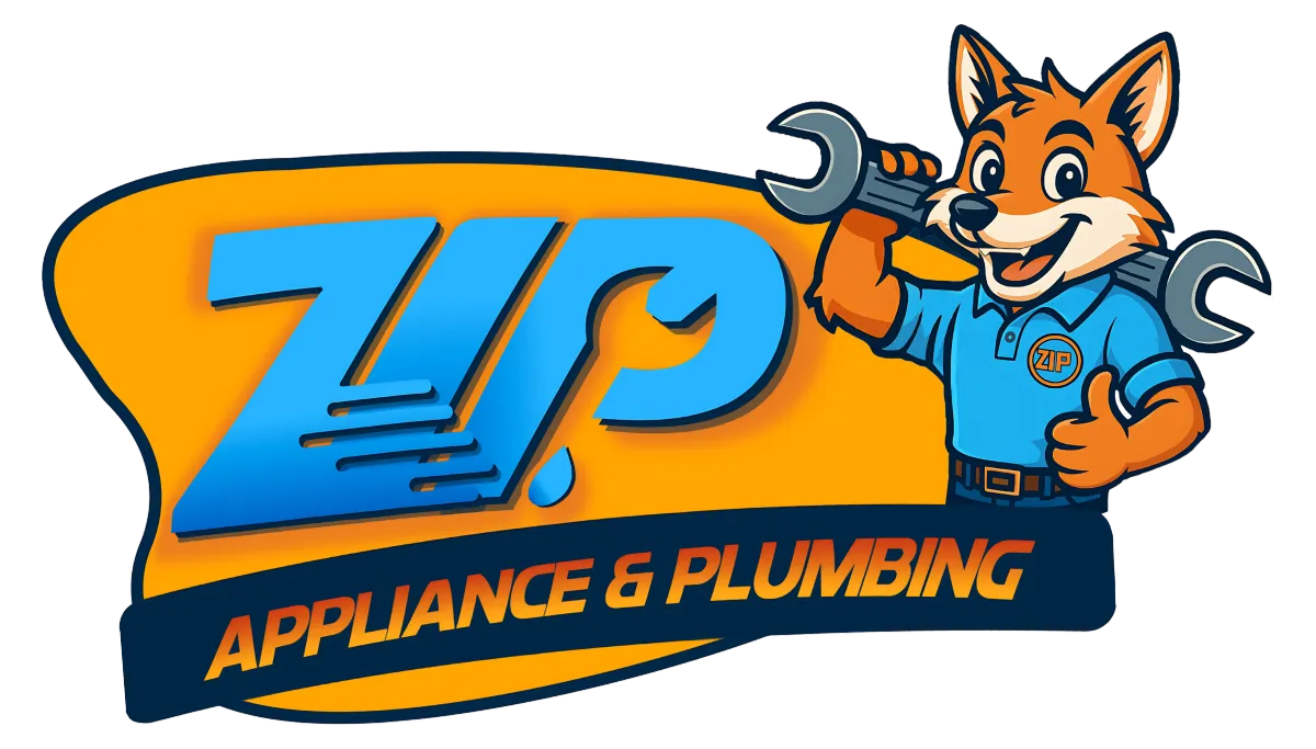 ZIP Repair Service