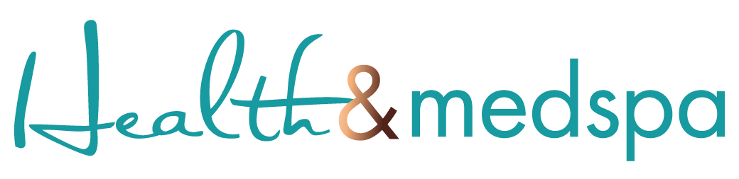 Health and Medspa