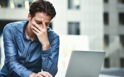 Most Startups Don’t Fail Because of Bad Ideas — They Fail Because of Financial Chaos