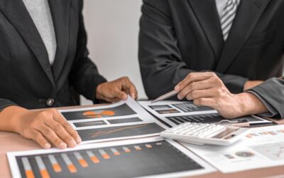Why Growing Businesses Need Better Financial Systems Before They Scale Further