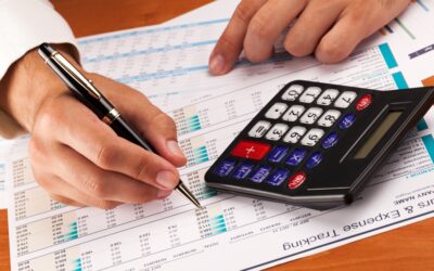 Why Accurate Expense Tracking Can Completely Change How a Business Operates