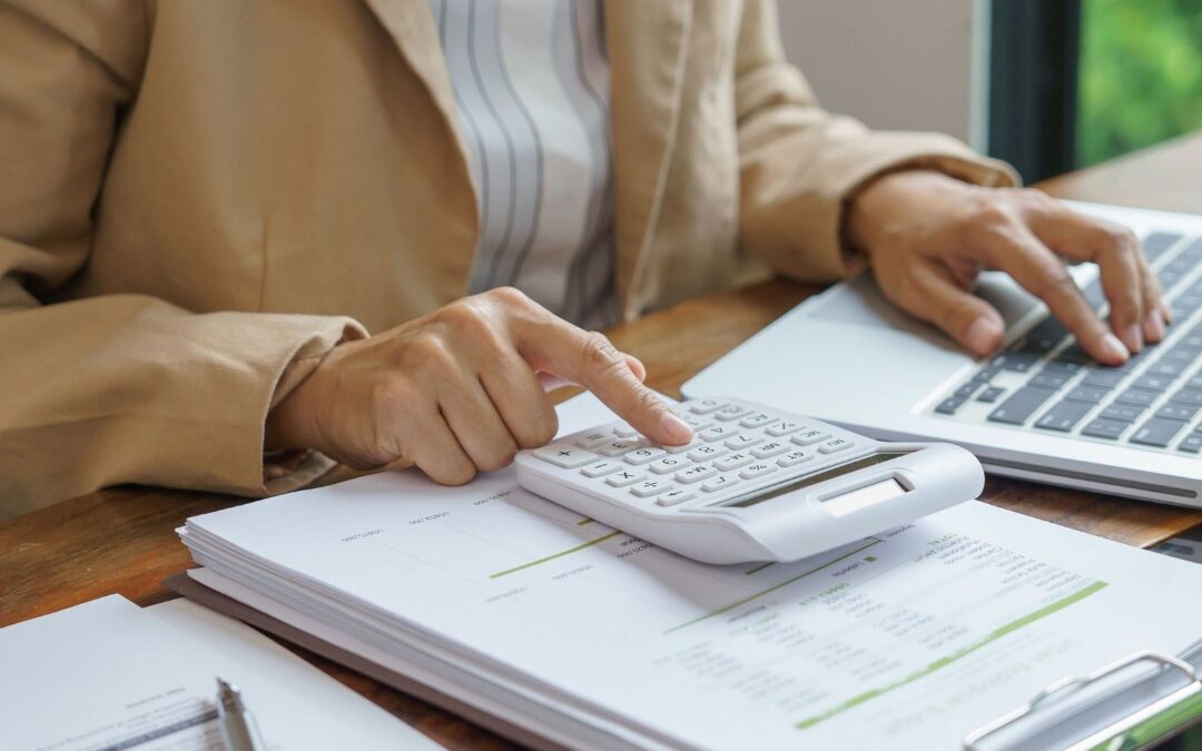 Why Bookkeeping Accuracy Matters More Than Most Businesses Realize