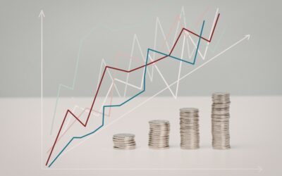 Why Businesses Need Financial Structure Before Expanding Too Quickly