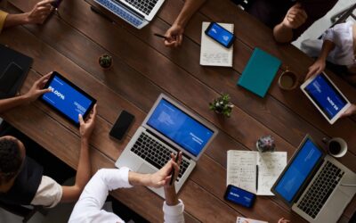 Why Businesses Struggle Financially Even When Sales Are Increasing