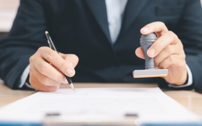 Why Financial Decision-Making Becomes Easier When Your Accounting Is Organized