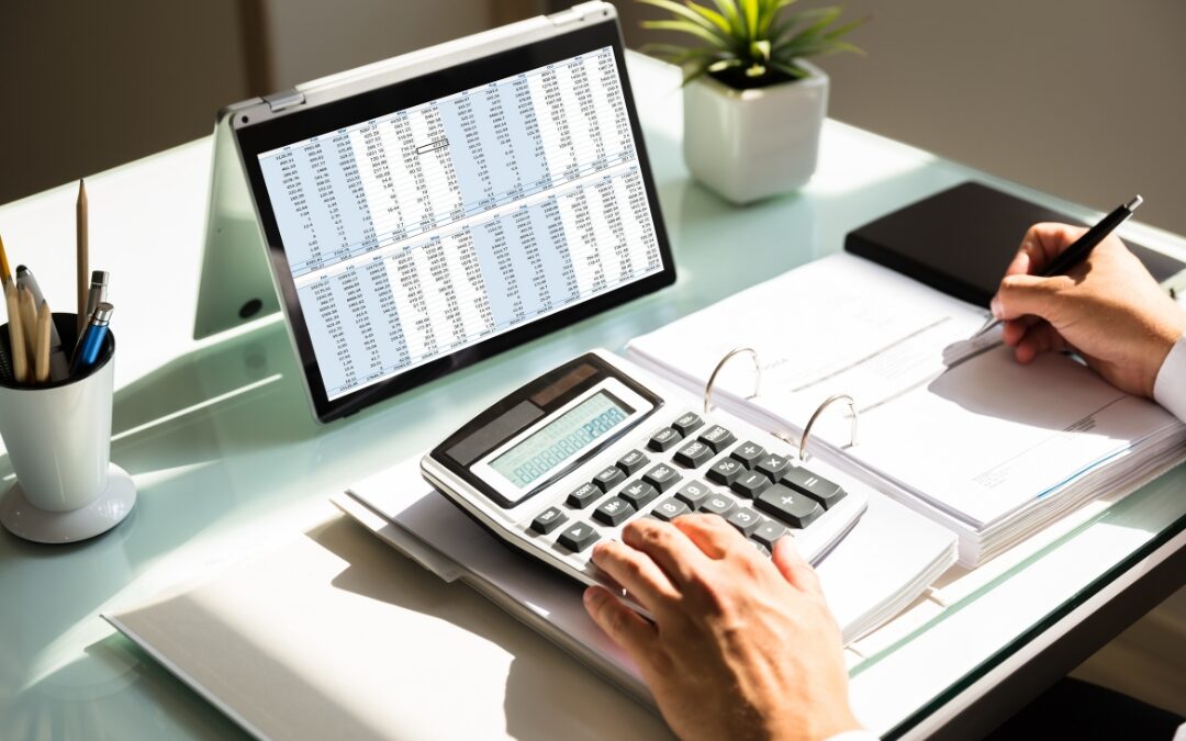 How Better Invoice Management Can Help Businesses Get Paid on Time