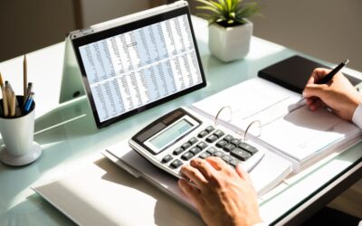 How Better Invoice Management Can Help Businesses Get Paid on Time