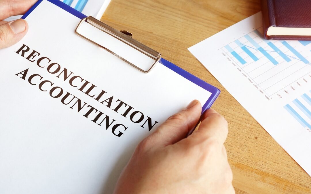 Why Businesses Need Regular Bank Reconciliation for Accurate Financial Records