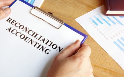 Why Businesses Need Regular Bank Reconciliation for Accurate Financial Records