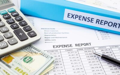 Why Businesses Should Review Their Recurring Expenses Regularly