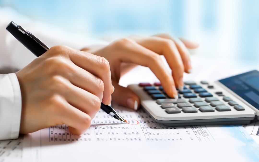 Why Cash Flow Visibility Matters More Than Revenue Growth